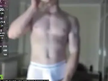 Chaturbate Best Webcam of wizloverr