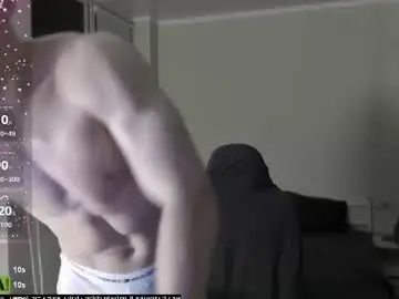 Chaturbate Live Sex of wizloverr