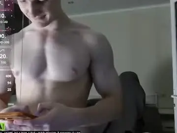 Chaturbate Adult Webcams of wizloverr