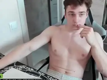 Chaturbate Best live sex cam show of wizloverr