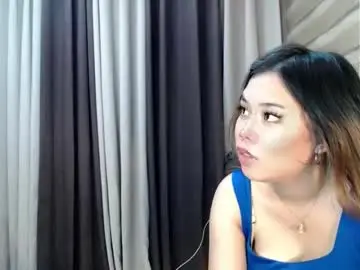 Chaturbate Live Sex of yourgirlalthea