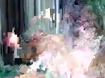 Chaturbate Free Porn Cam of yourgirlalthea