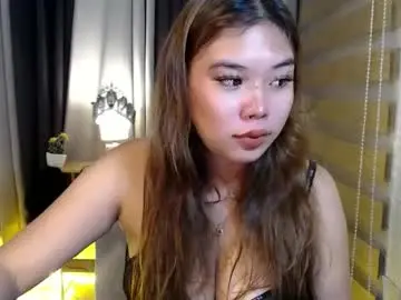 Chaturbate Sex Cam of yourgirlalthea