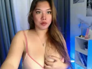 Chaturbate Adult Webcam of yourgirlalthea