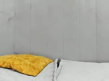 Chaturbate Sex Cam of alec_morrison