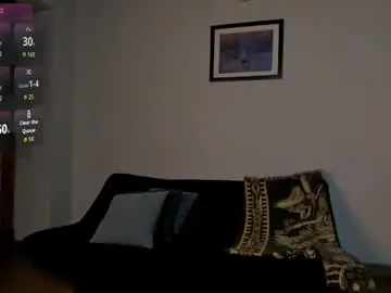 Chaturbate Adult Webcam of alekblake