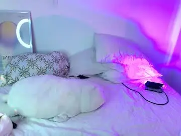 Chaturbate Watch Live Sex Cams of amyolimpo