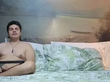 Chaturbate Adult Webcams of angelamax1