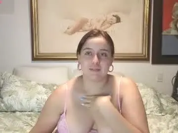 Chaturbate Free Live Porn of angelamax1