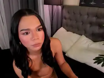 Chaturbate Live Sex of asianpetiteprincess