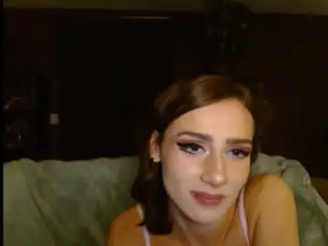 Chaturbate Adult Webcam of barelylegalblondee