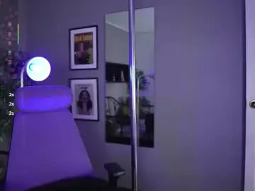 Chaturbate Private Sex Chat of bayonetta_doll