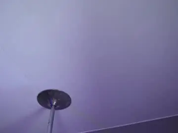 Chaturbate Live Porn of bayonetta_doll