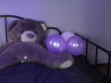 Chaturbate Free Porn Cam of bayonetta_doll