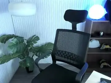 Chaturbate Watch Live Sex Cams of bayonetta_doll