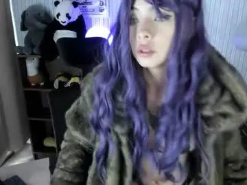 Chaturbate Best live sex cam show of bayonetta_doll