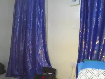 Chaturbate Live Sex of beverlyne5