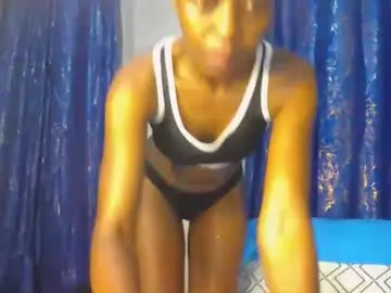 Chaturbate Free Porn Cam of beverlyne5