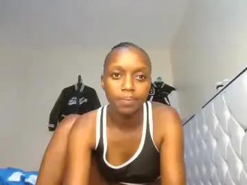 Chaturbate Watch Live Sex Cams of beverlyne5