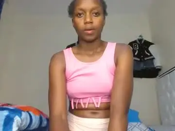 Chaturbate Sex Cam of beverlyne5