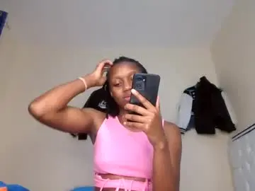 Chaturbate Free Live Porn of beverlyne5