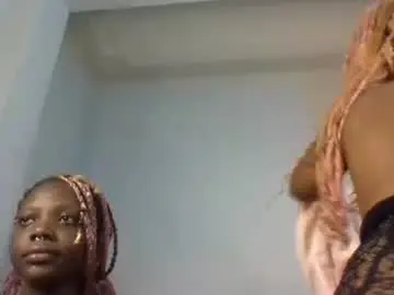 Chaturbate Live Porn of cherry_charm1