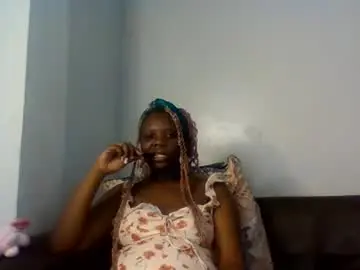 Chaturbate Sex Cam of cherry_charm1