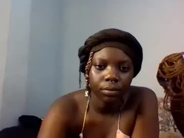 Chaturbate Free Live Porn of cherry_charm1