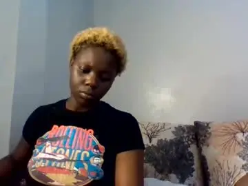 Chaturbate Watch Live Sex Cams of cherry_charm1