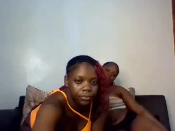 Chaturbate Best Webcam of cherry_charm1