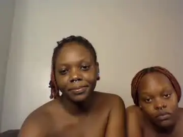 Chaturbate Private Sex Chat of cherry_charm1
