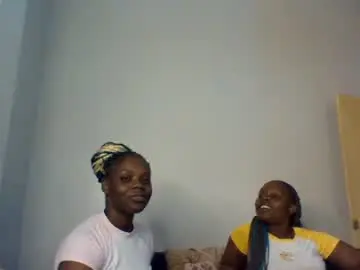Chaturbate Sex Chat of cherry_charm1