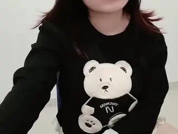 Chaturbate Adult Webcams of chillylove