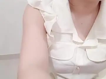 Chaturbate Private Sex Chat of chillylove