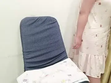 Chaturbate Best live sex cam show of chillylove