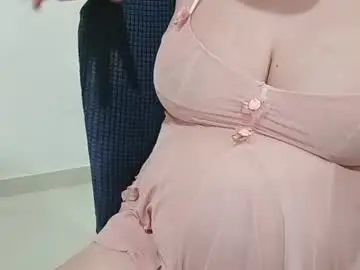 Chaturbate Sex Chat of chillylove