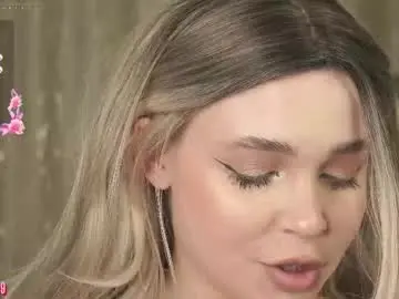 Chaturbate Best live sex cam show of cocaxemen