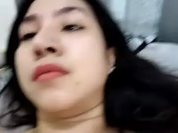 Chaturbate Live Porn of cottoncandygirl9898