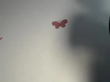 Chaturbate Adult Webcams of cum_to_luna