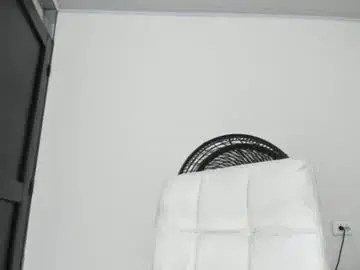 Chaturbate Best Webcam of dewolk
