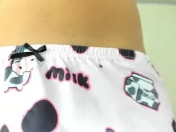 Chaturbate Free Porn Cam of dewolk