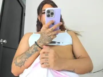 Chaturbate Adult Webcam of dewolk