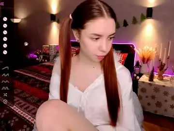 Chaturbate Adult Webcam of dollypully