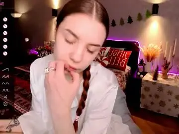 Chaturbate Free Porn Cam of dollypully