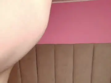 Chaturbate Sex Chat of emilyroth