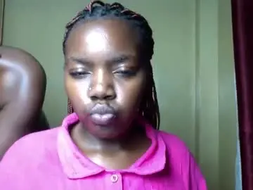 Chaturbate Best Webcam of freaky_lyne