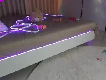 Chaturbate Sex Chat of free_forever