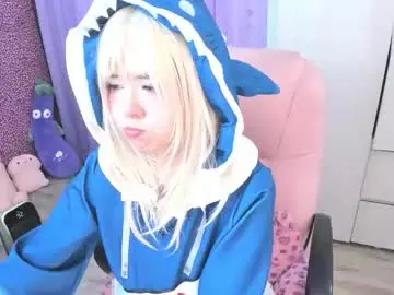 Chaturbate Free Live Porn of hell_fairy