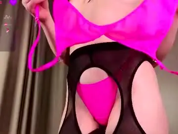 Chaturbate Best Webcam of hotblush