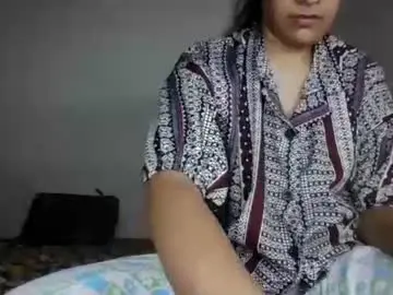Chaturbate Nude Webcam of hotnsweetindian